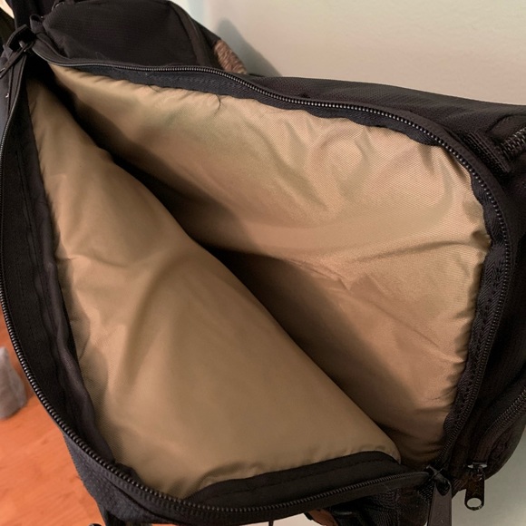 Dakine Commuter Laptop bag - Picture 4 of 4